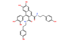 化妝品加工產(chǎn)品中苯氧乙醇---防腐劑的安全性